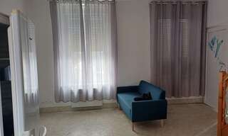 Appartement 3 Pièces 43 m² à louer à Ham (80400)