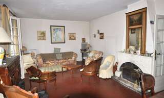 Maison 4 Pièces 90 m² à vendre à Arcachon (33120)