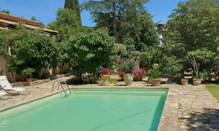 Maison 5 Pièces 119 m² à vendre à Nîmes (30000)