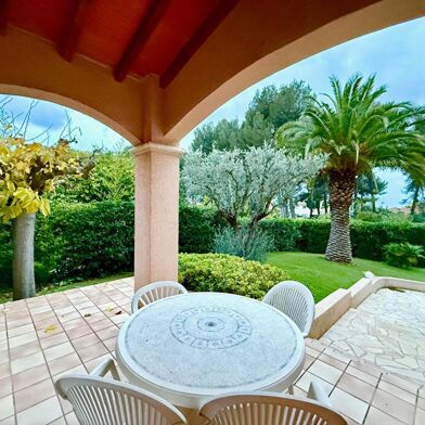 Maison 6 pièces 695000 €