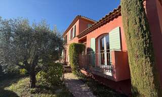 Maison 6 Pièces 180 m² à vendre à La Seyne-sur-Mer (83500)