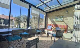 Maison 7 Pièces 188 m² à vendre à Niort (79000)