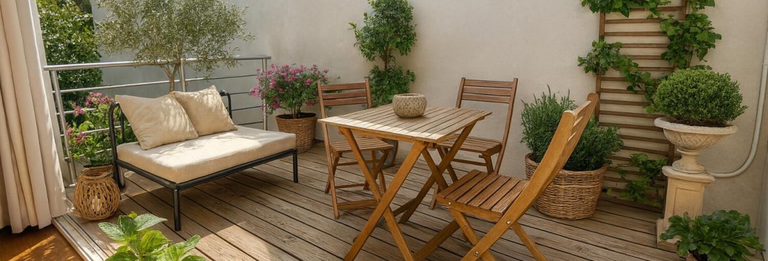 Maison 3 Pièces 75 m² à vendre à Bordeaux (33000)