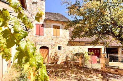 Maison 14 pièces 219000 €