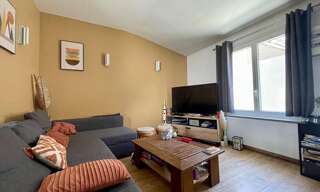 Maison 2 Pièces 41 m² à vendre à Bruges (33520)
