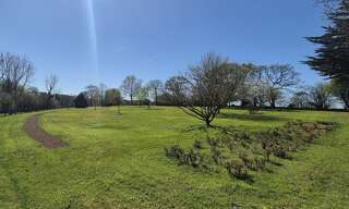 Maison 5 Pièces 125 m² à vendre à Broons (22250)