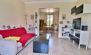 Maison 6 Pièces 130 m² à vendre à Creil (60100)