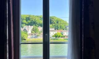Maison 6 Pièces 130 m² à vendre à Creil (60100)