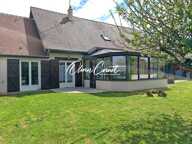 Maison Arcisses 7 pièces 188 m² — photo 2