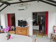 Maison Arcisses 7 pièces 188 m² — photo 4