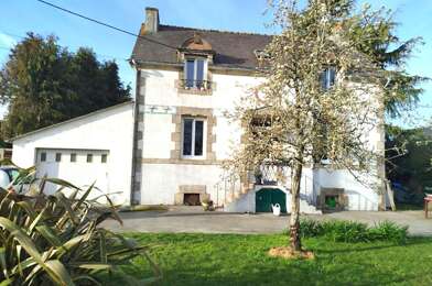 Maison 3 pièces 188125 €