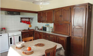 Maison 11 Pièces 220 m² à vendre à Mazamet (81200)