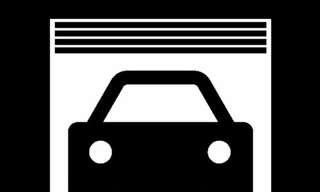 Garage  20 m² à vendre à Annecy (74000)