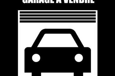 Garage  69000 €