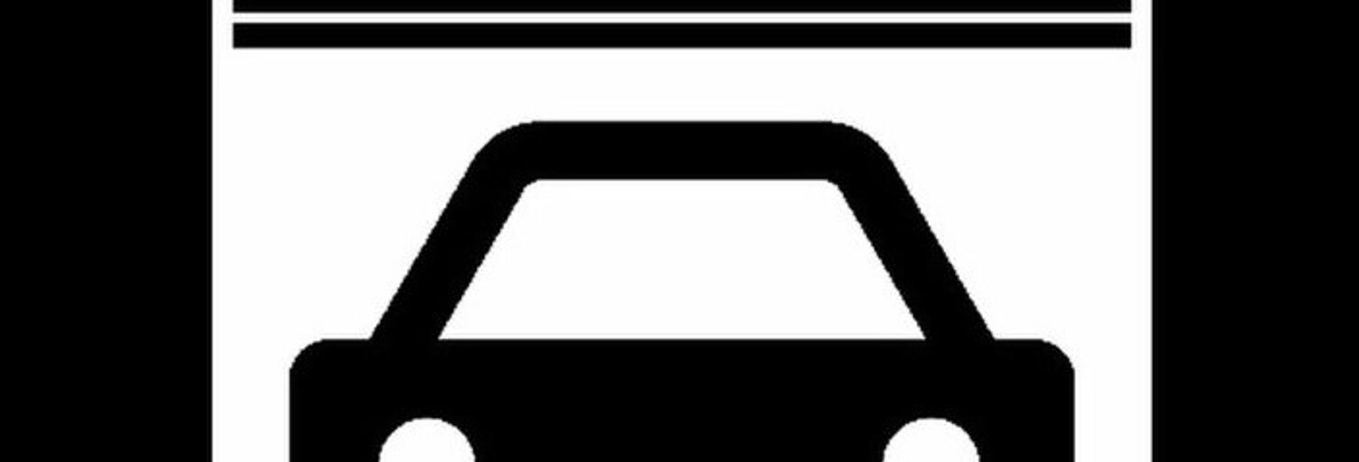 Garage  20 m² à vendre à Annecy (74000)