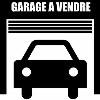 Garage  69000 €