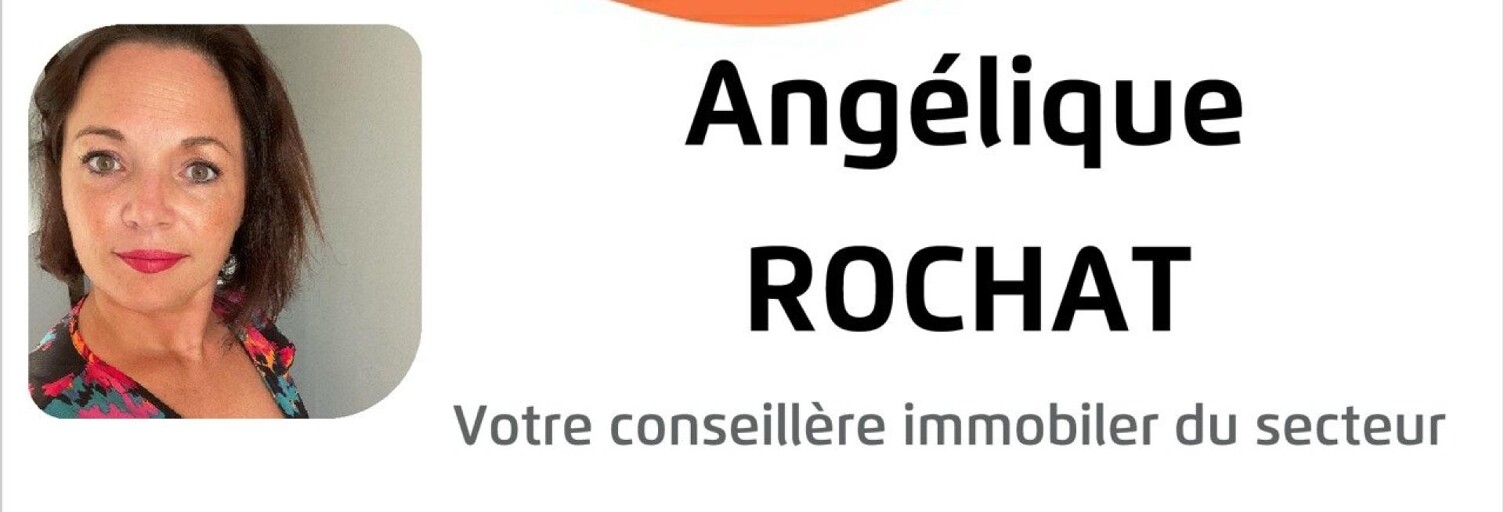 Maison 4 Pièces 101 m² à vendre à Magalas (34480)