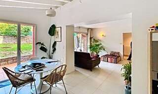 Maison 5 Pièces 113 m² à vendre à Saint-Raphaël (83700)