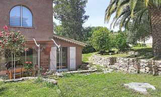 Maison 5 Pièces 113 m² à vendre à Saint-Raphaël (83700)