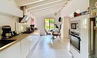Maison 5 Pièces 113 m² à vendre à Saint-Raphaël (83700)
