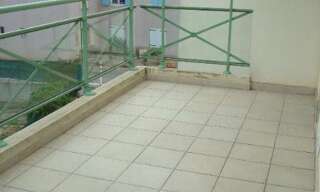 Appartement 3 Pièces 65 m² à louer à Draguignan (83300)