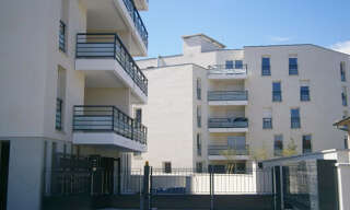 Appartement 3 Pièces 65 m² à louer à Toulouse (31100)