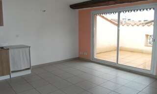 Appartement 3 Pièces 56 m² à louer à Argelès-sur-Mer (66700)