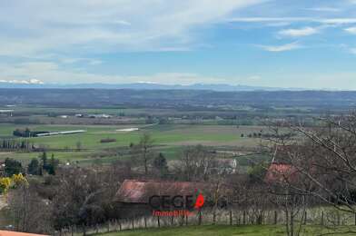 Maison 5 pièces 268000 €