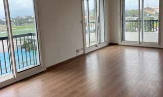 Appartement 3 Pièces 80 m² à louer à Perpignan (66100)