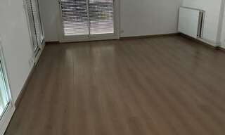 Appartement 3 Pièces 83 m² à louer à Perpignan (66100)