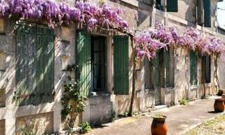 Maison 5 Pièces 151 m² à vendre à Julienne (16200)