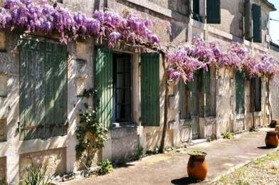 Maison 5 pièces 126000 €