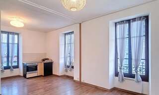Appartement 3 Pièces 67 m² à vendre à Taninges (74440)