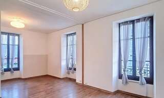 Appartement 3 Pièces 67 m² à vendre à Taninges (74440)