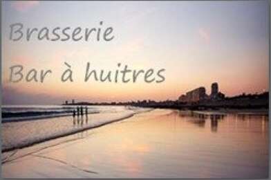 Commerce 3 pièces 158000 €