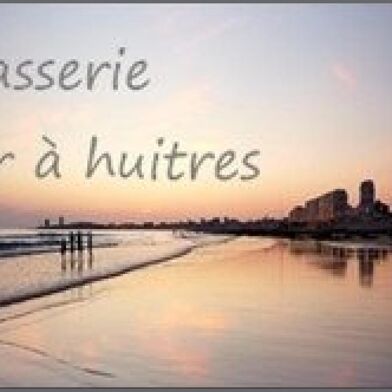 Commerce 3 pièces 158000 €