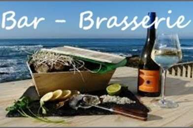 Commerce 2 pièces 85000 €