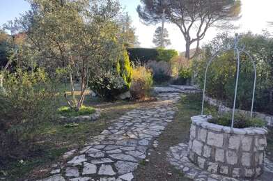 Maison 3 pièces 475000 €