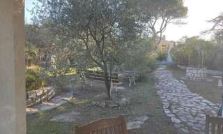 Maison 3 Pièces 90 m² à vendre à Levens (06670)