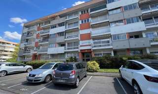Appartement 4 Pièces 82 m² à vendre à Saint-Herblain (44800)
