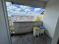 T4 Nantes Ouest — photo 4