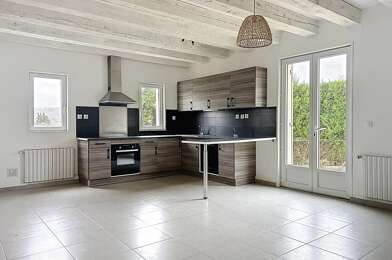 Maison 5 pièces 189000 €