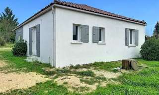 Maison 5 Pièces 103 m² à vendre à Le Bugue (24260)