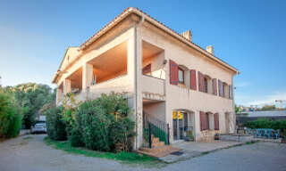 Appartement 3 Pièces 100 m² à vendre à Aix-en-Provence (13080)