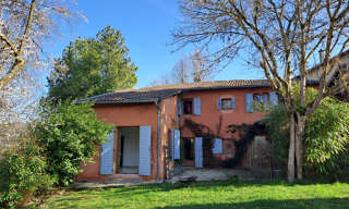 Maison 6 Pièces 134 m² à louer à Fontaines-Saint-Martin (69270)