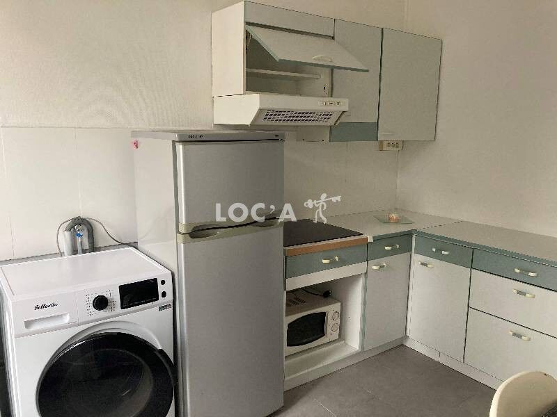 Agence immobilière de LOC'A