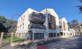 Appartement 3 Pièces 68 m² à vendre à Sainte-Foy-lès-Lyon (69110)