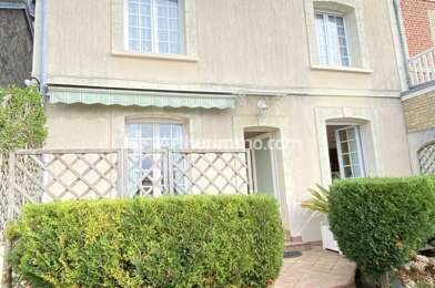 Maison  730000 €