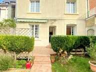 MAISON 7 PIECES PROCHE CENTRE VILLE — photo 2