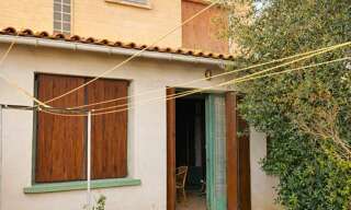 Maison 5 Pièces 112 m² à vendre à Avignon (84140)